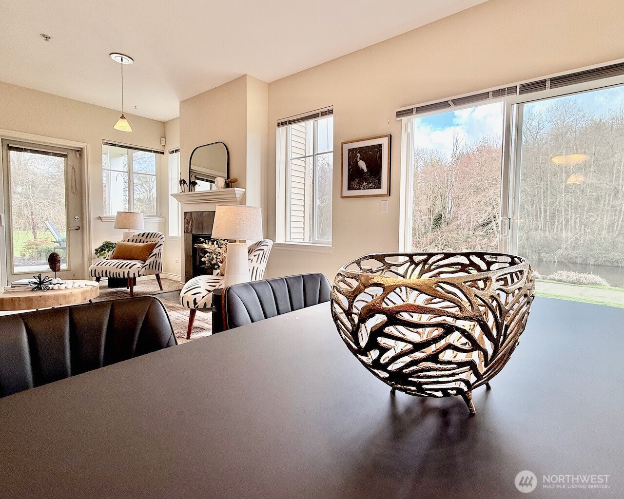 17432 Bothell Way NE Unit: B108