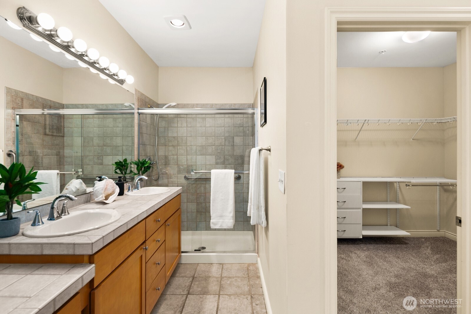 17432 Bothell Way NE Unit: B108