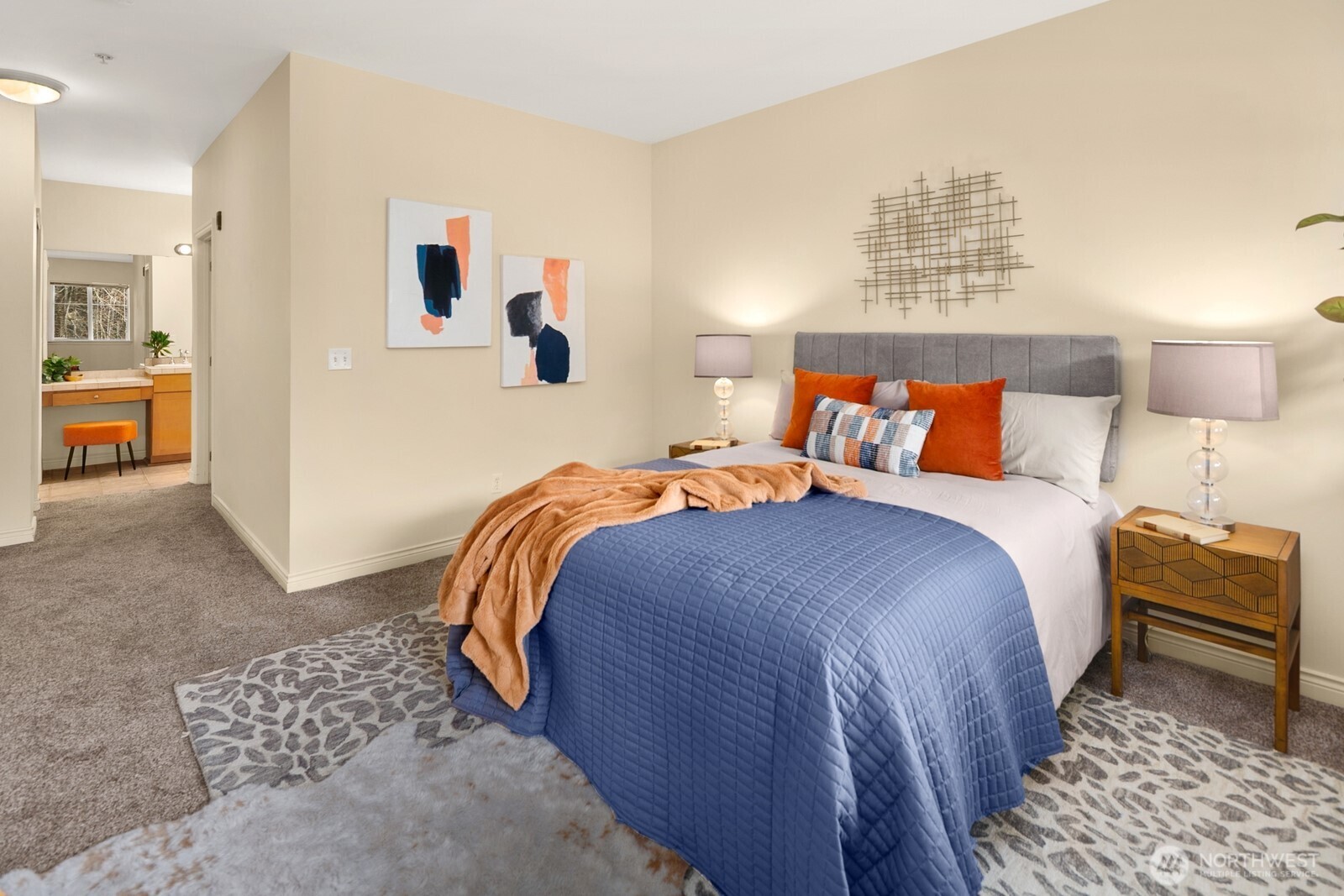 17432 Bothell Way NE Unit: B108