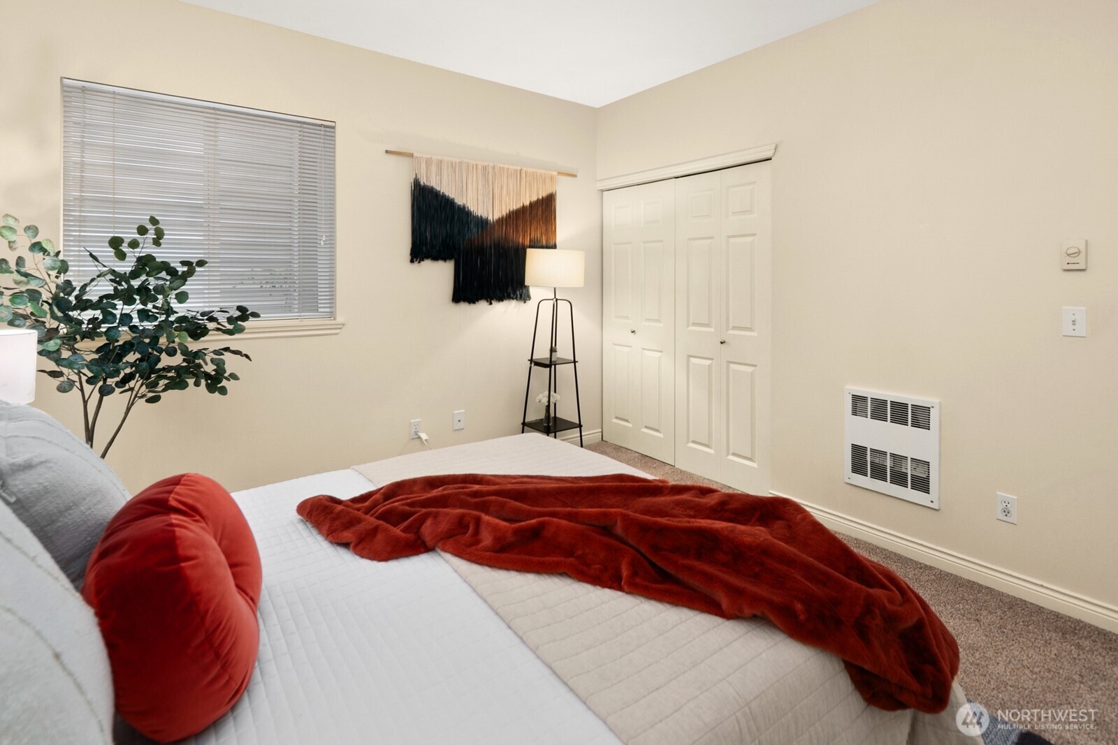 17432 Bothell Way NE Unit: B108