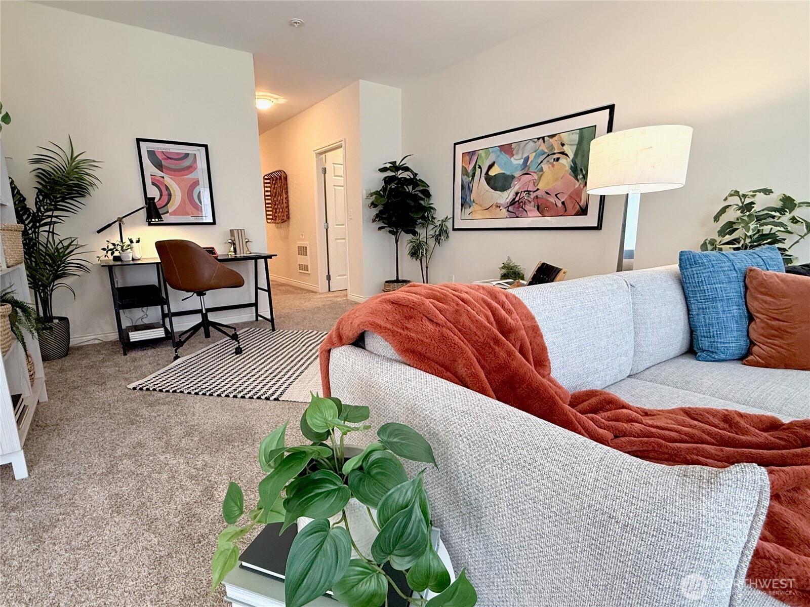 17432 Bothell Way NE Unit: B108