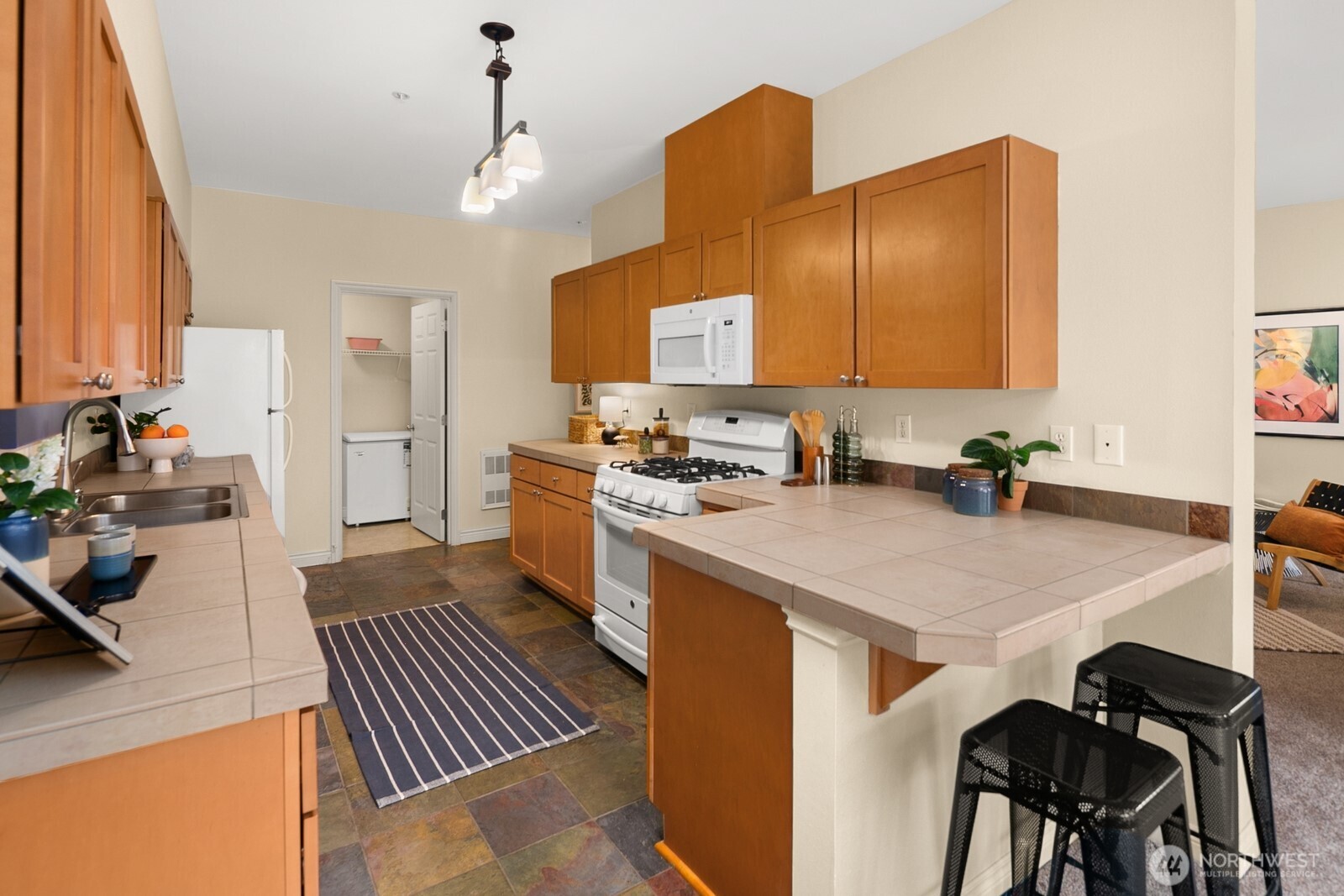 17432 Bothell Way NE Unit: B108