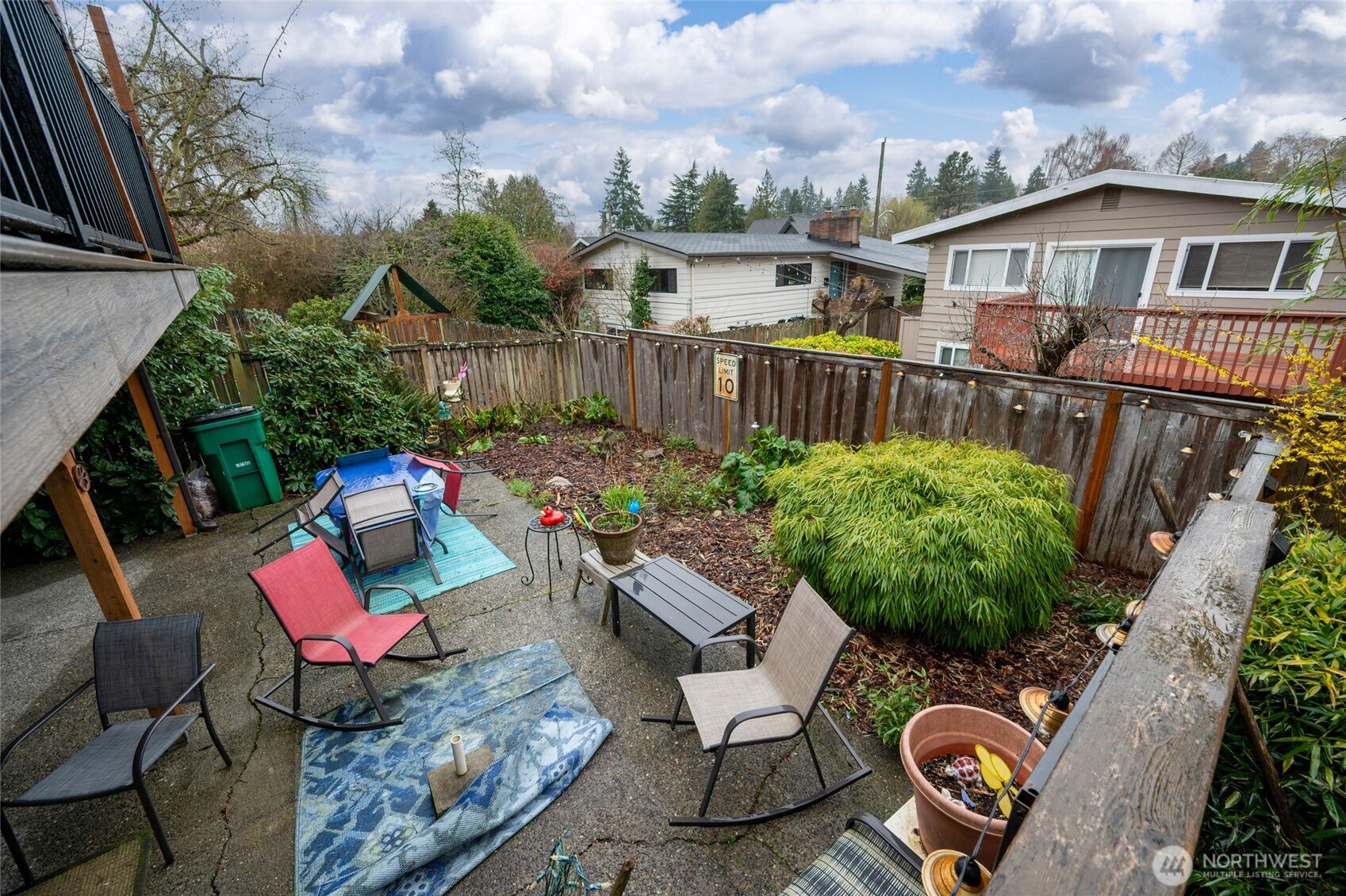 6539 40th Avenue NE