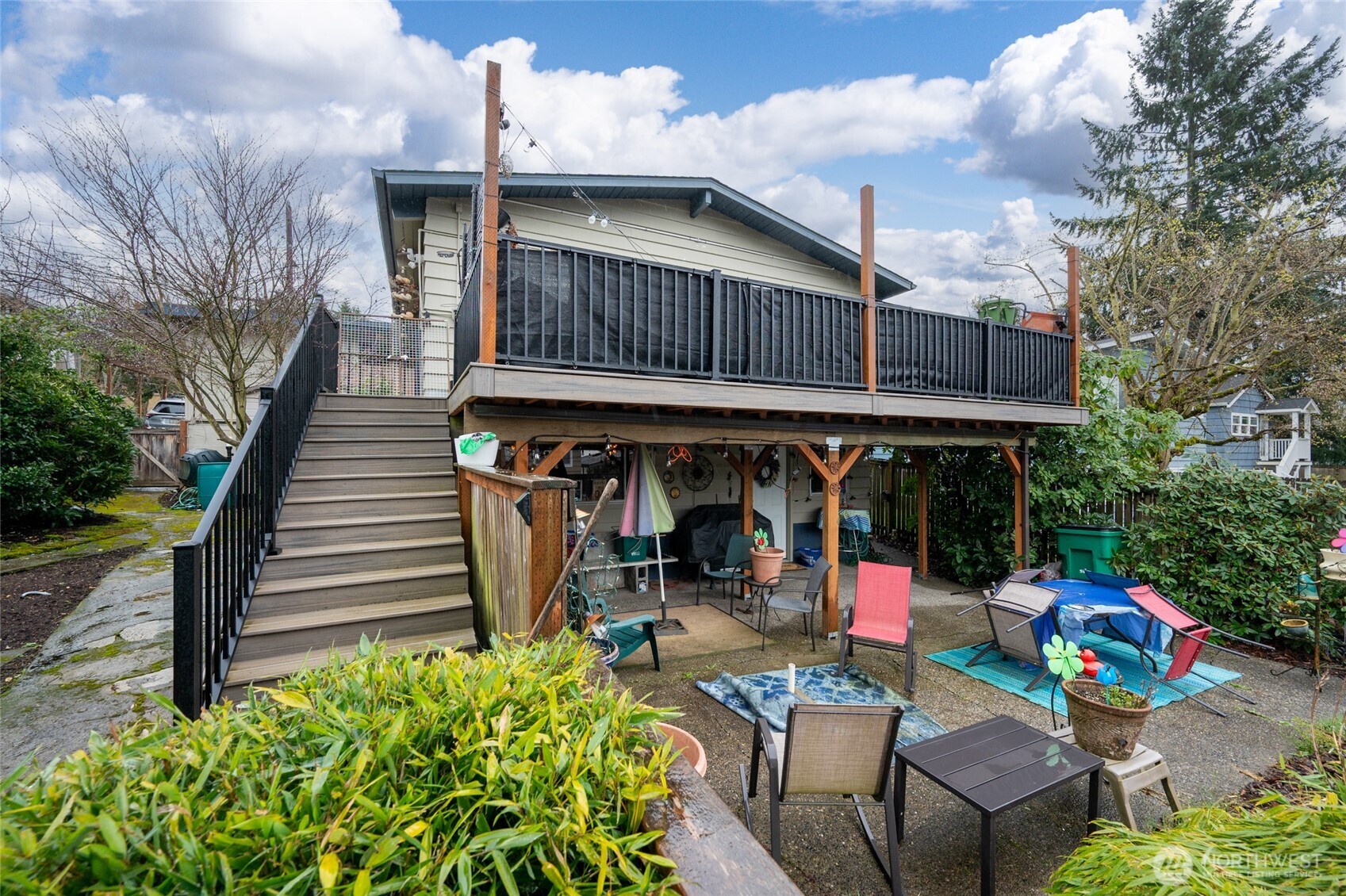 6539 40th Avenue NE