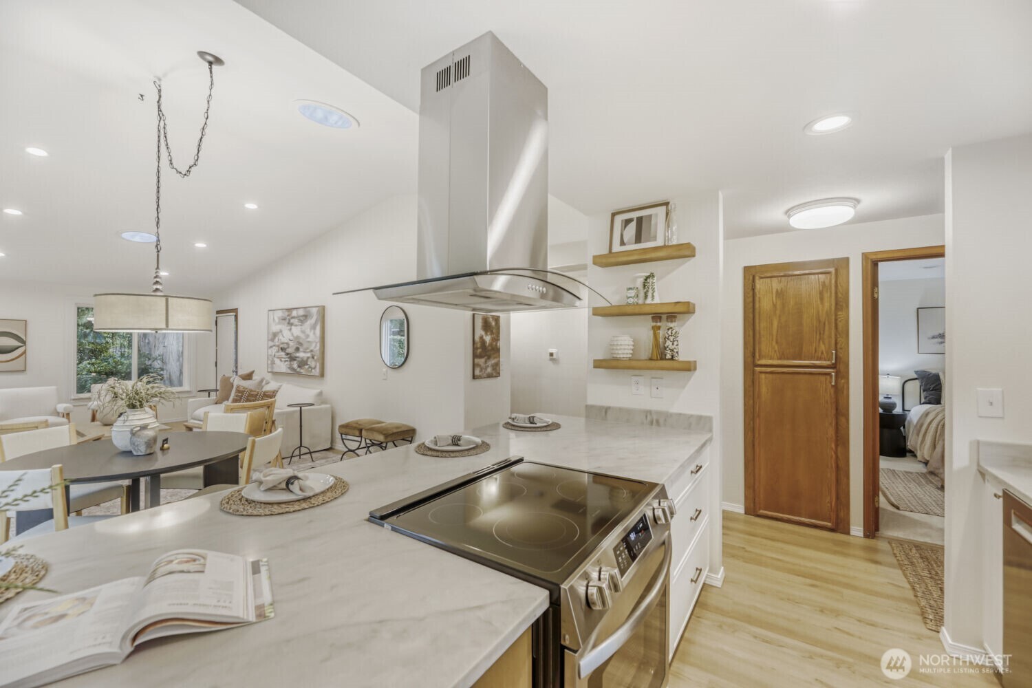 1800 Mill Creek Road Unit: 56A