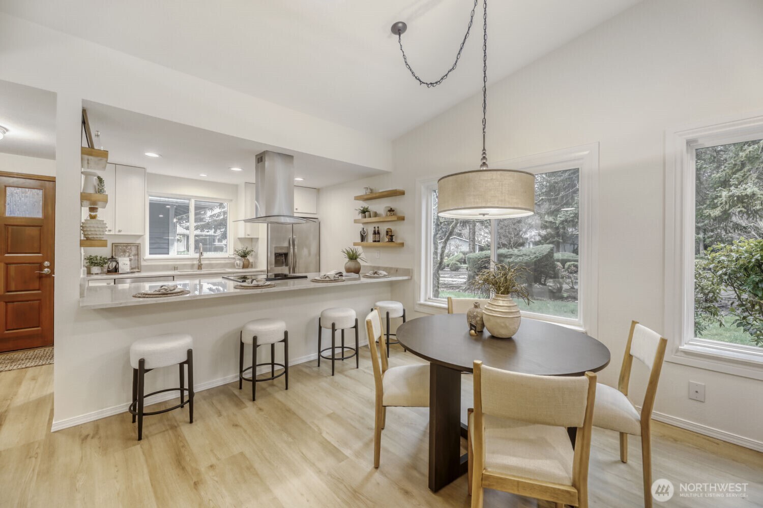 1800 Mill Creek Road Unit: 56A