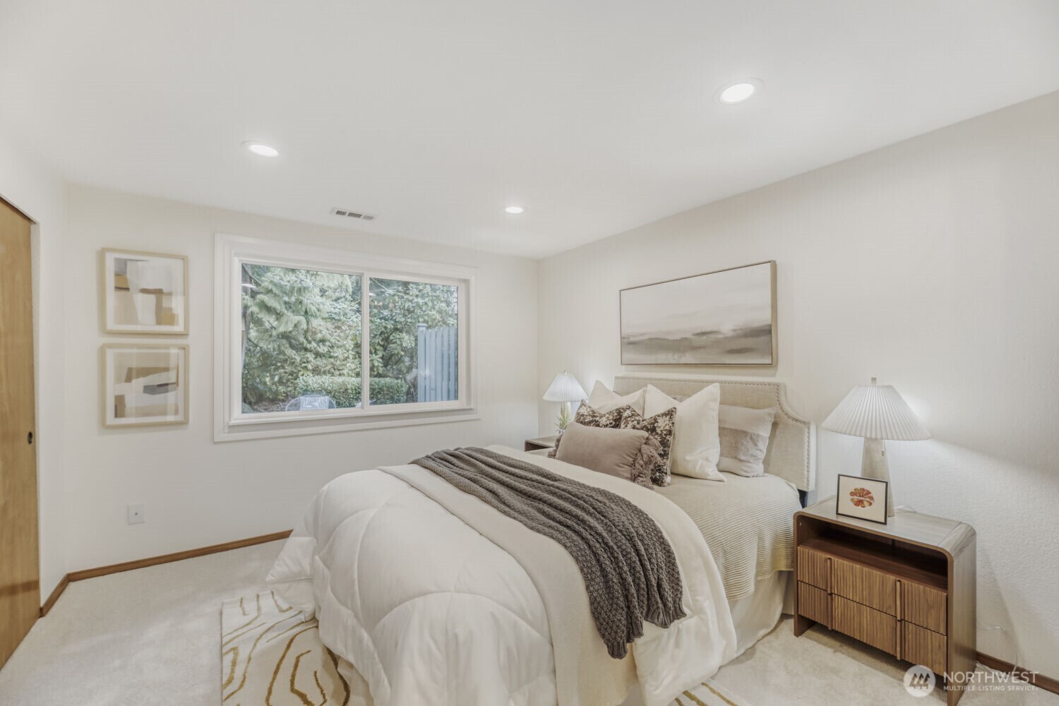 1800 Mill Creek Road Unit: 56A