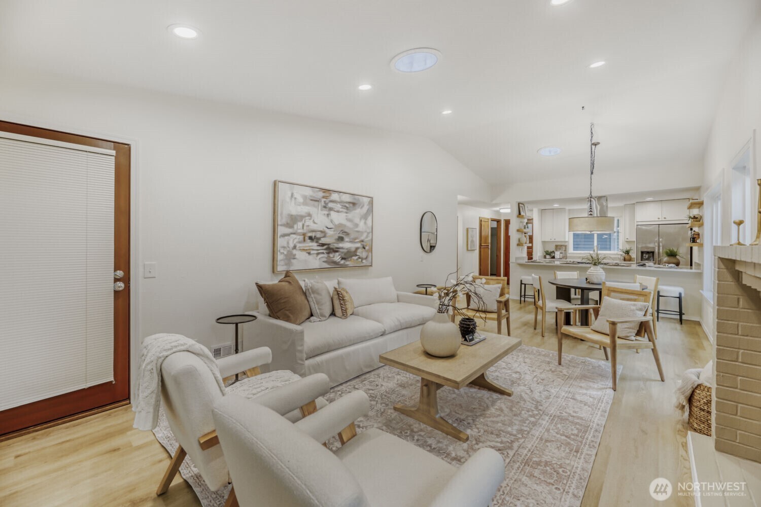 1800 Mill Creek Road Unit: 56A