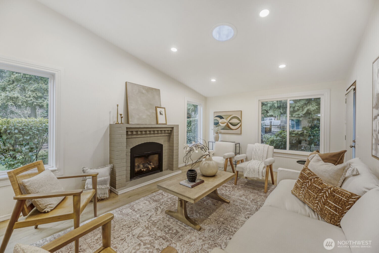 1800 Mill Creek Road Unit: 56A