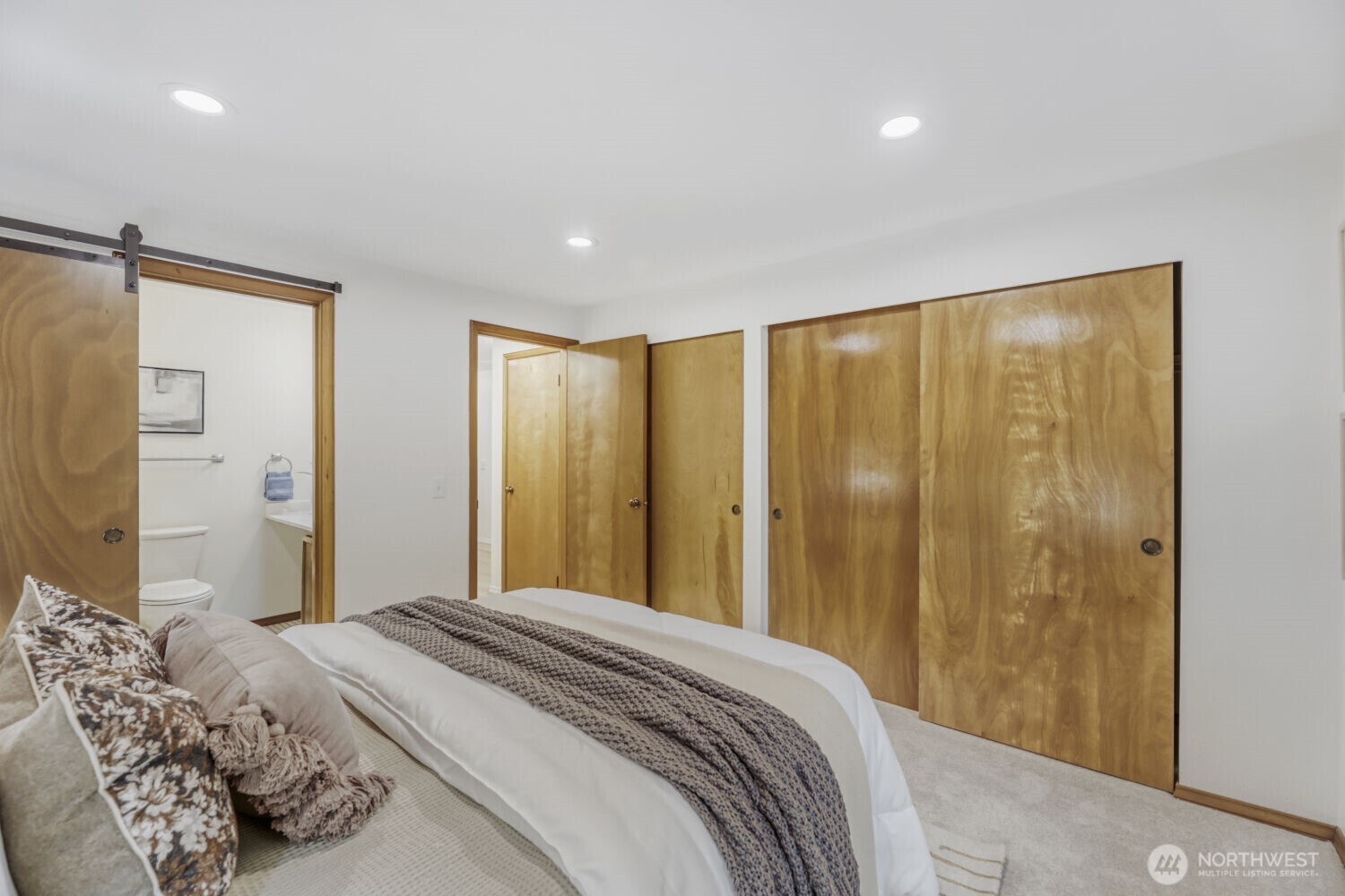 1800 Mill Creek Road Unit: 56A