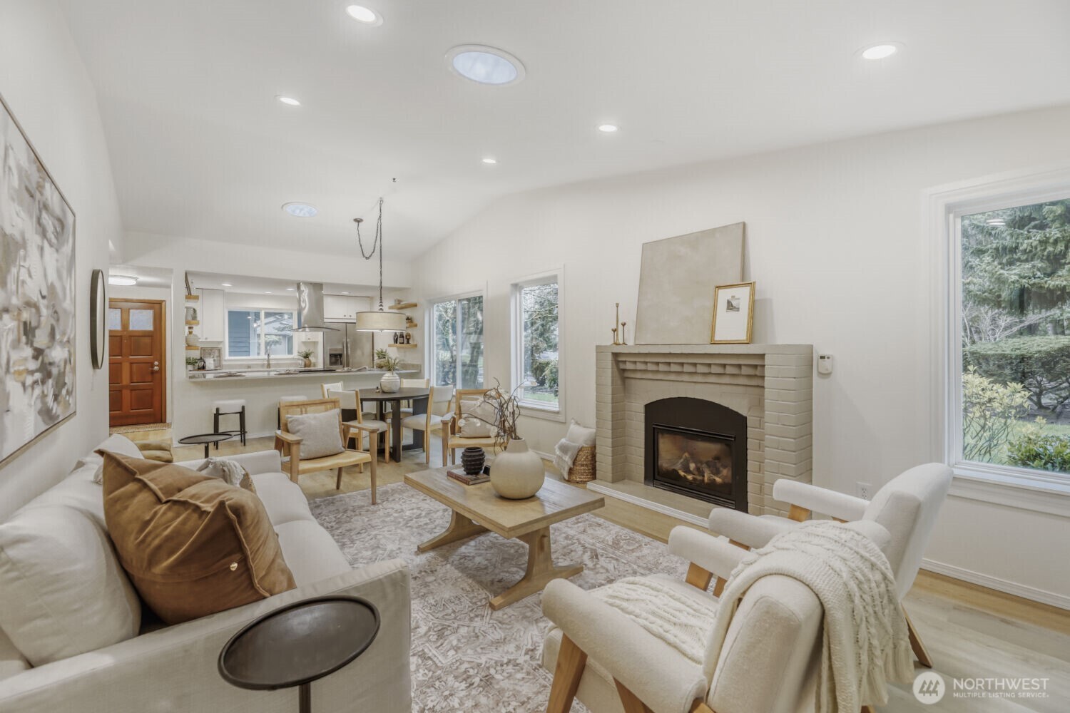 1800 Mill Creek Road Unit: 56A