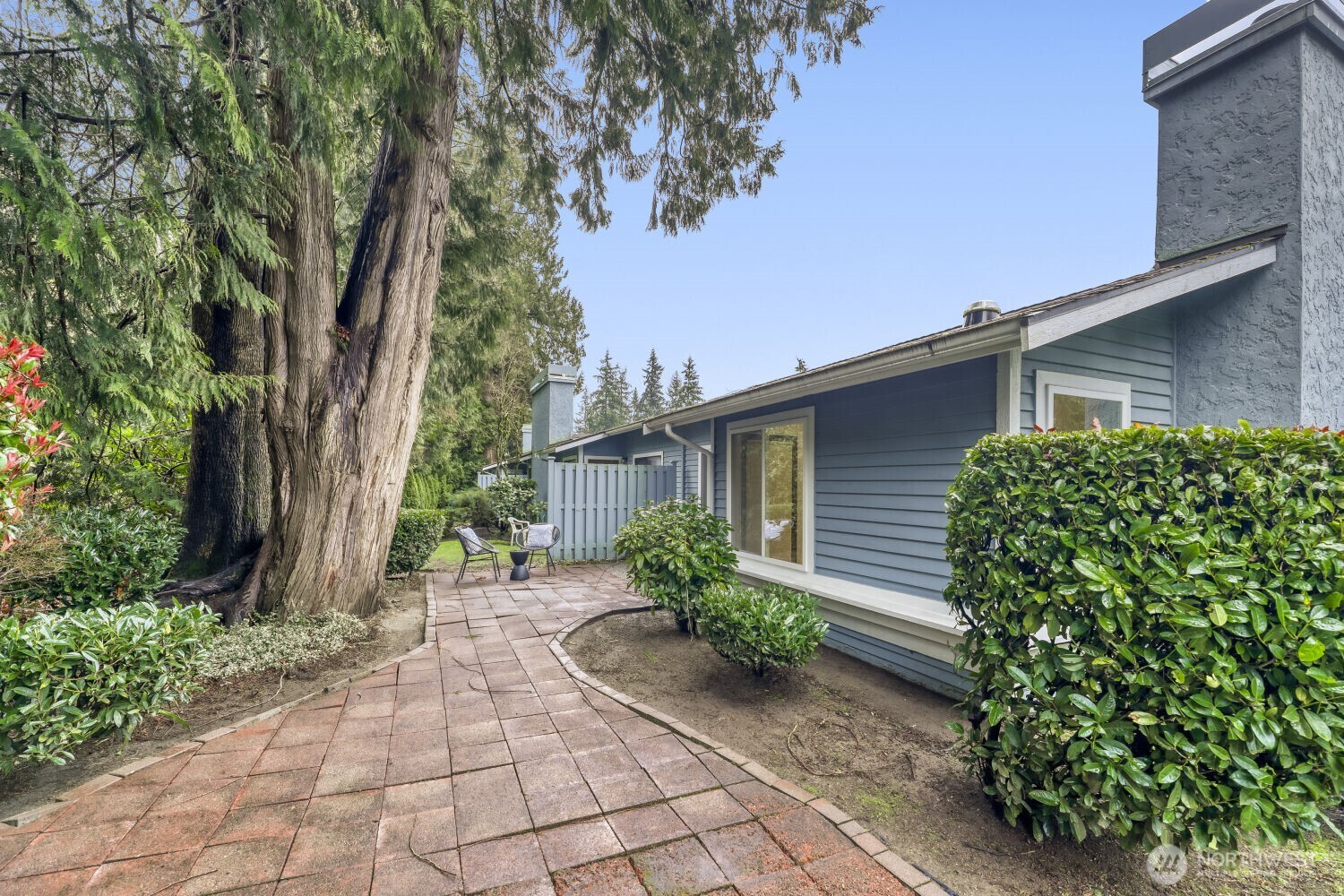 1800 Mill Creek Road Unit: 56A