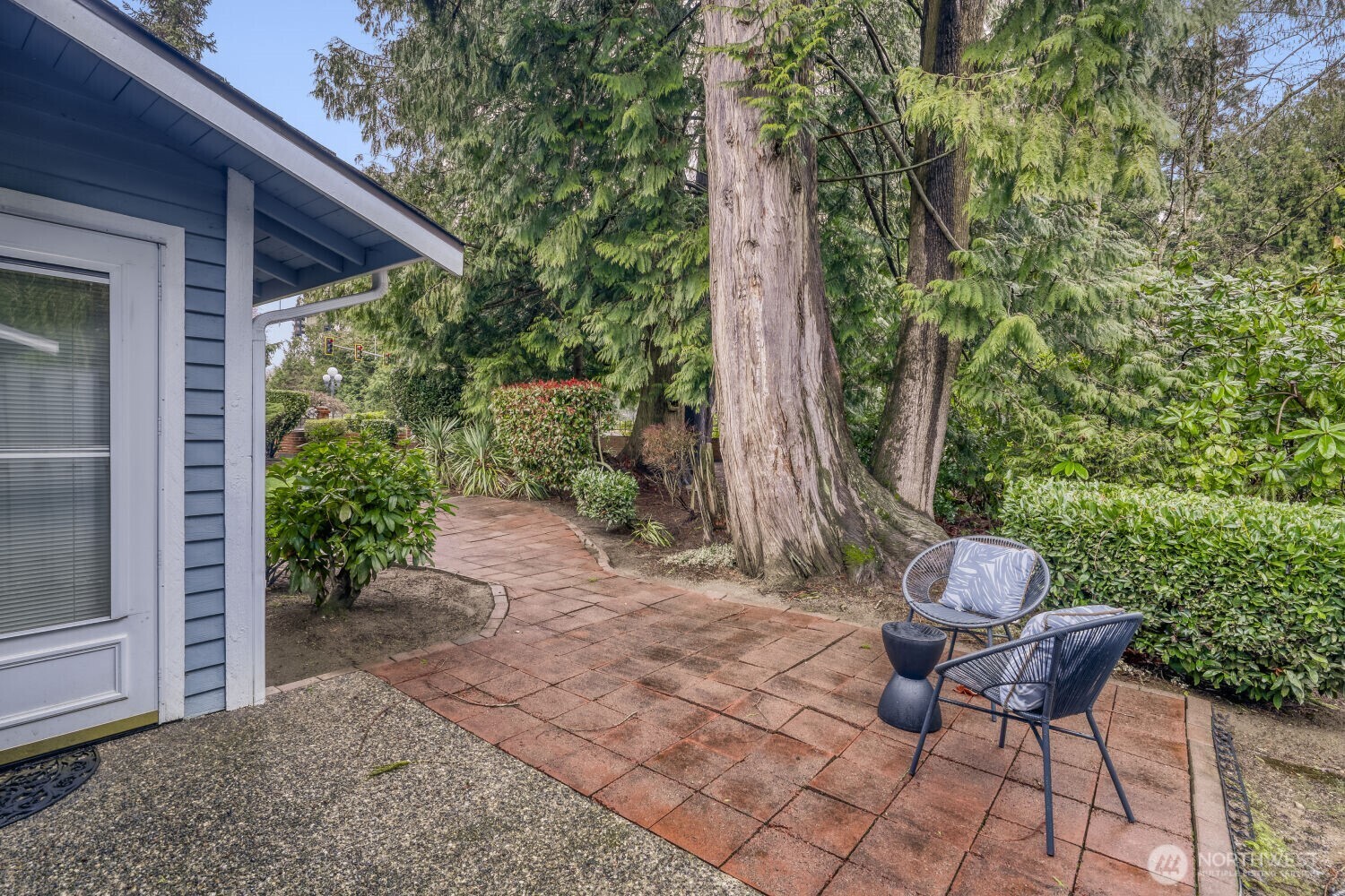 1800 Mill Creek Road Unit: 56A