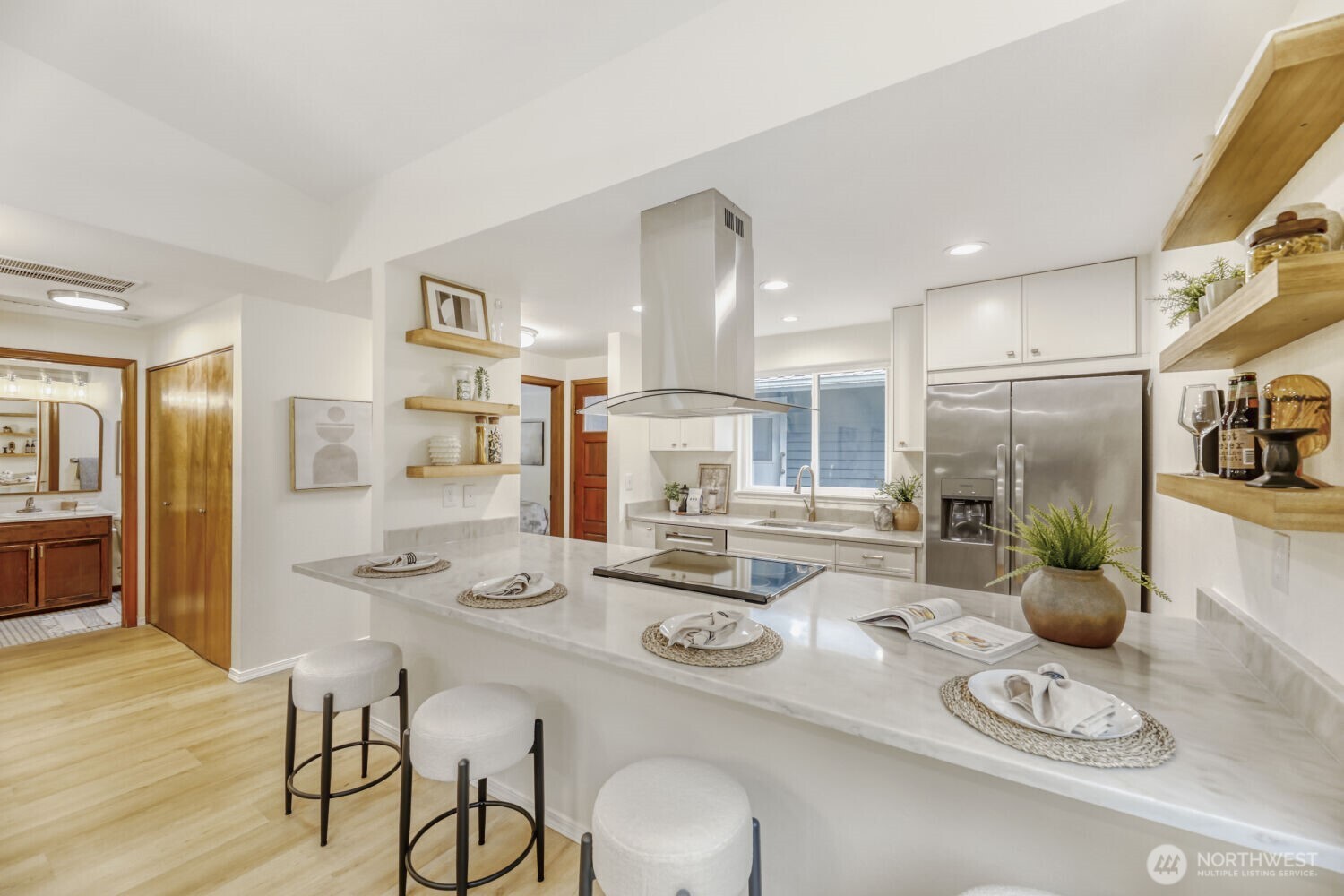 1800 Mill Creek Road Unit: 56A