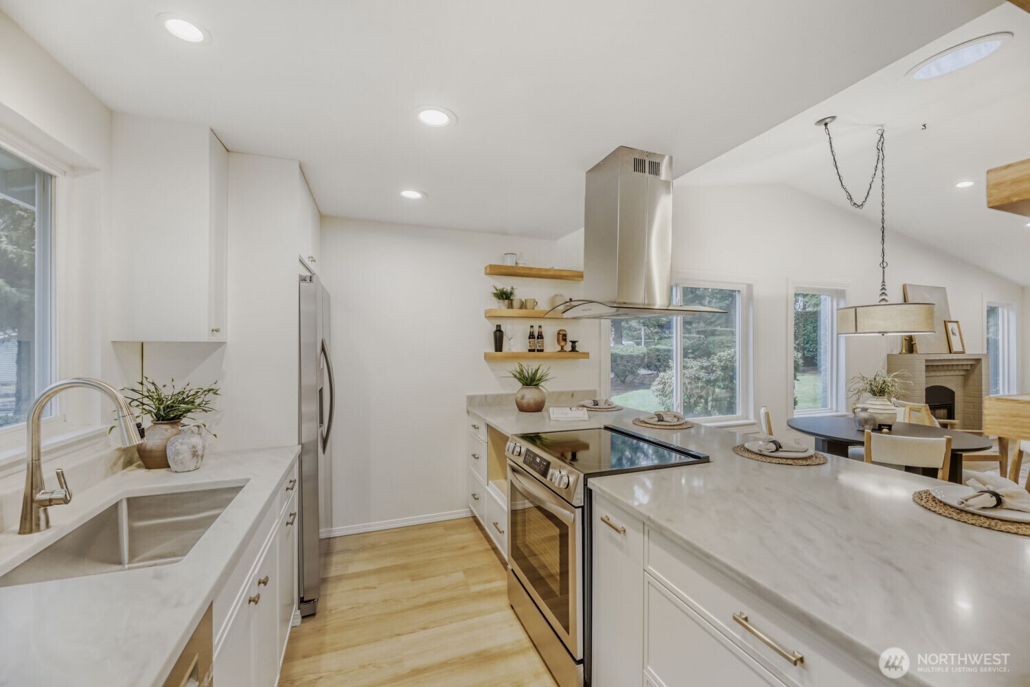 1800 Mill Creek Road Unit: 56A