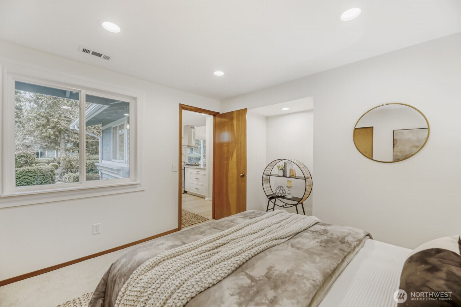 1800 Mill Creek Road Unit: 56A