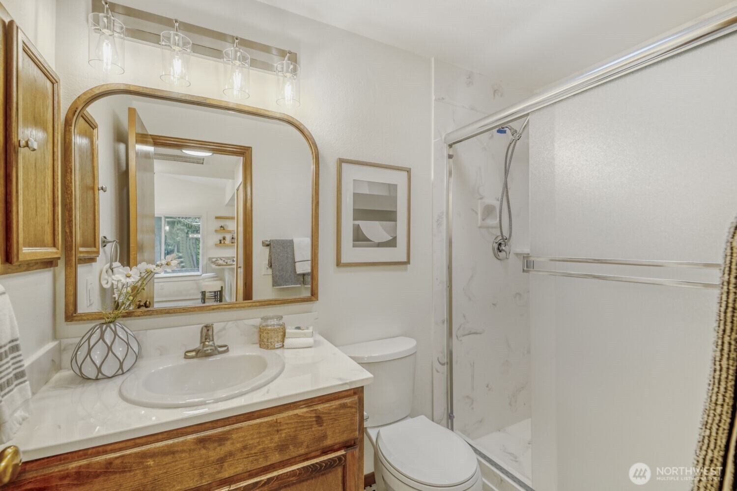 1800 Mill Creek Road Unit: 56A