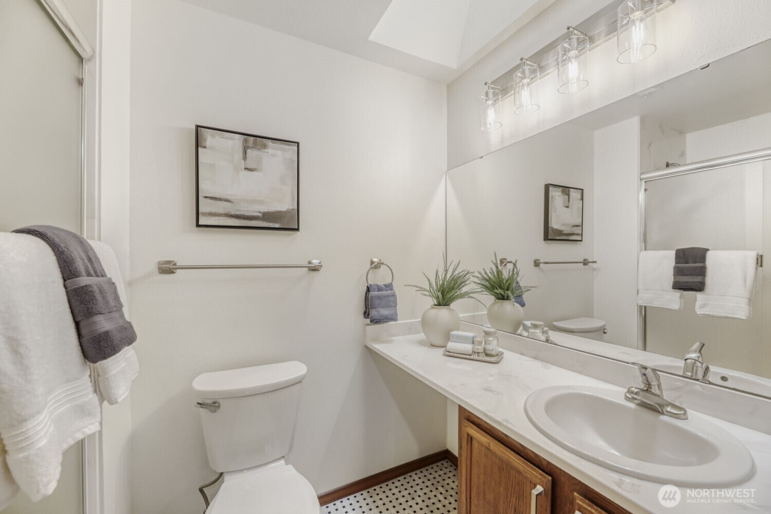 1800 Mill Creek Road Unit: 56A