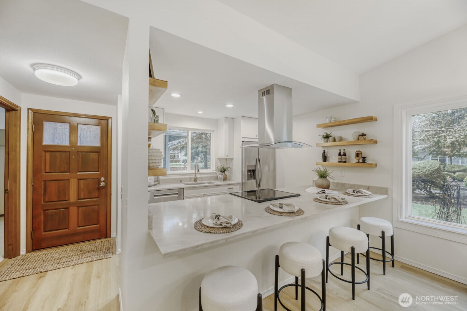 1800 Mill Creek Road Unit: 56A