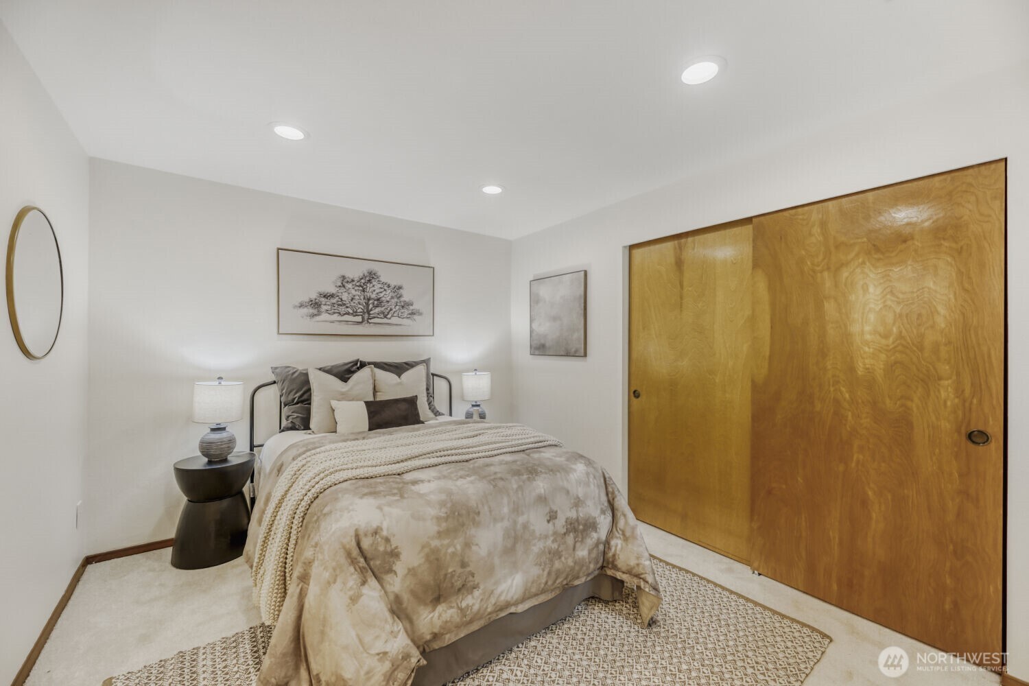 1800 Mill Creek Road Unit: 56A