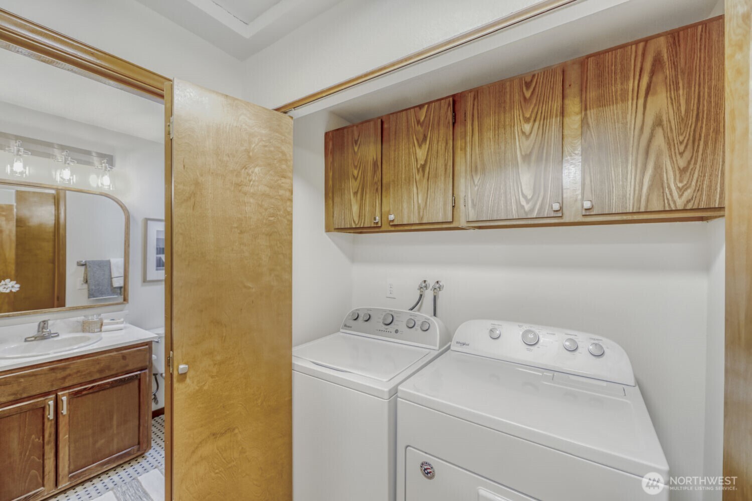 1800 Mill Creek Road Unit: 56A