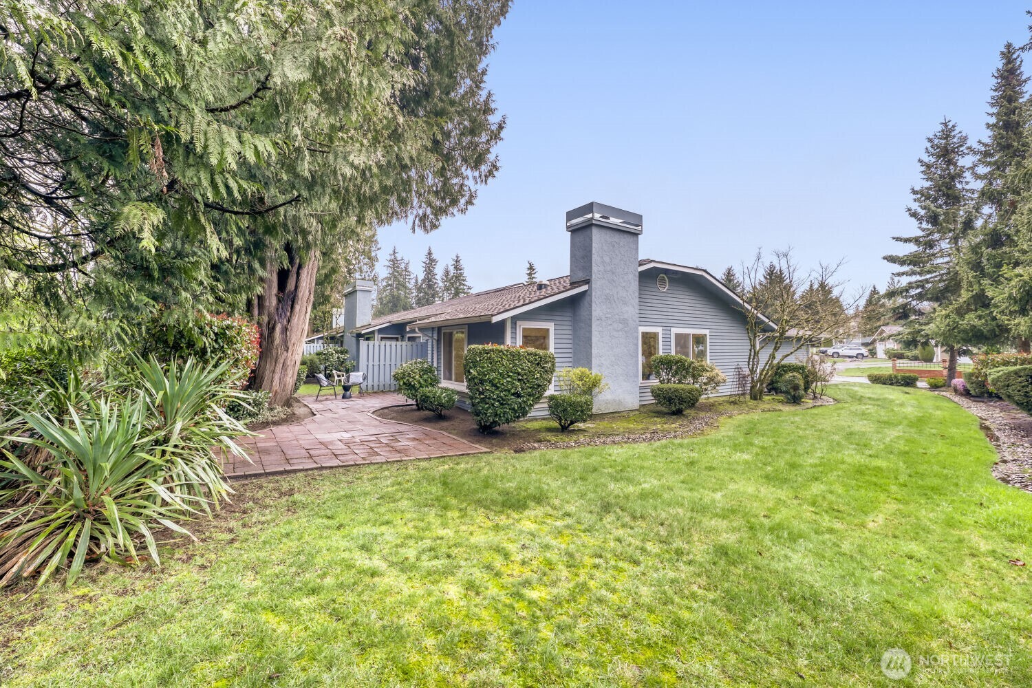 1800 Mill Creek Road Unit: 56A