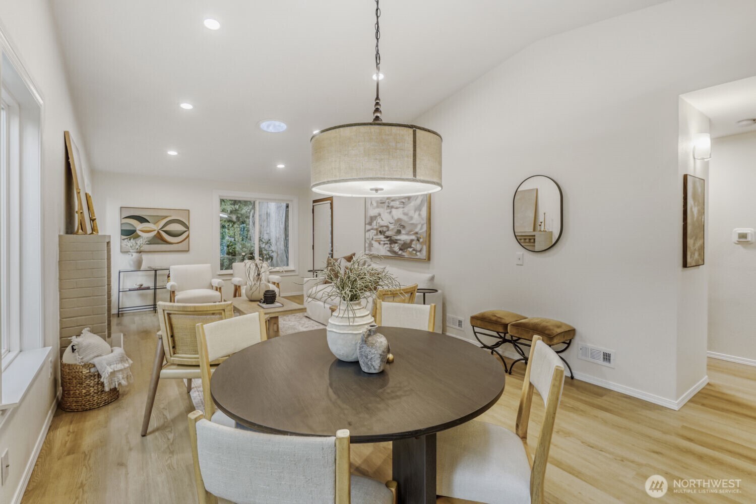 1800 Mill Creek Road Unit: 56A