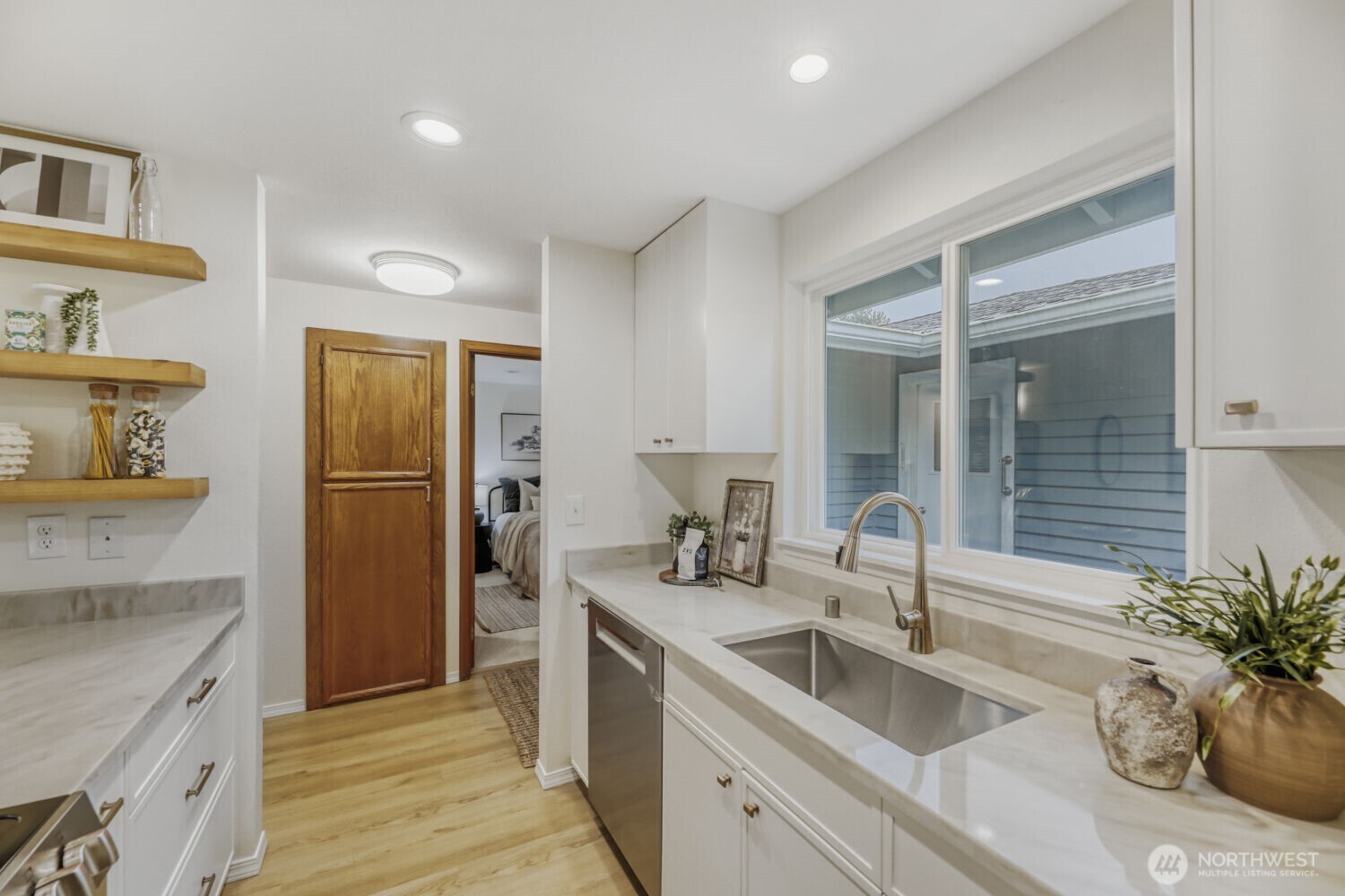 1800 Mill Creek Road Unit: 56A