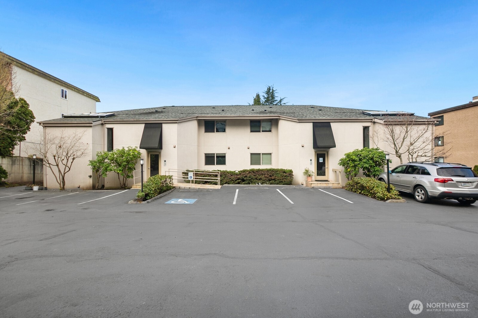 1115 4th Avenue S Unit: 3C