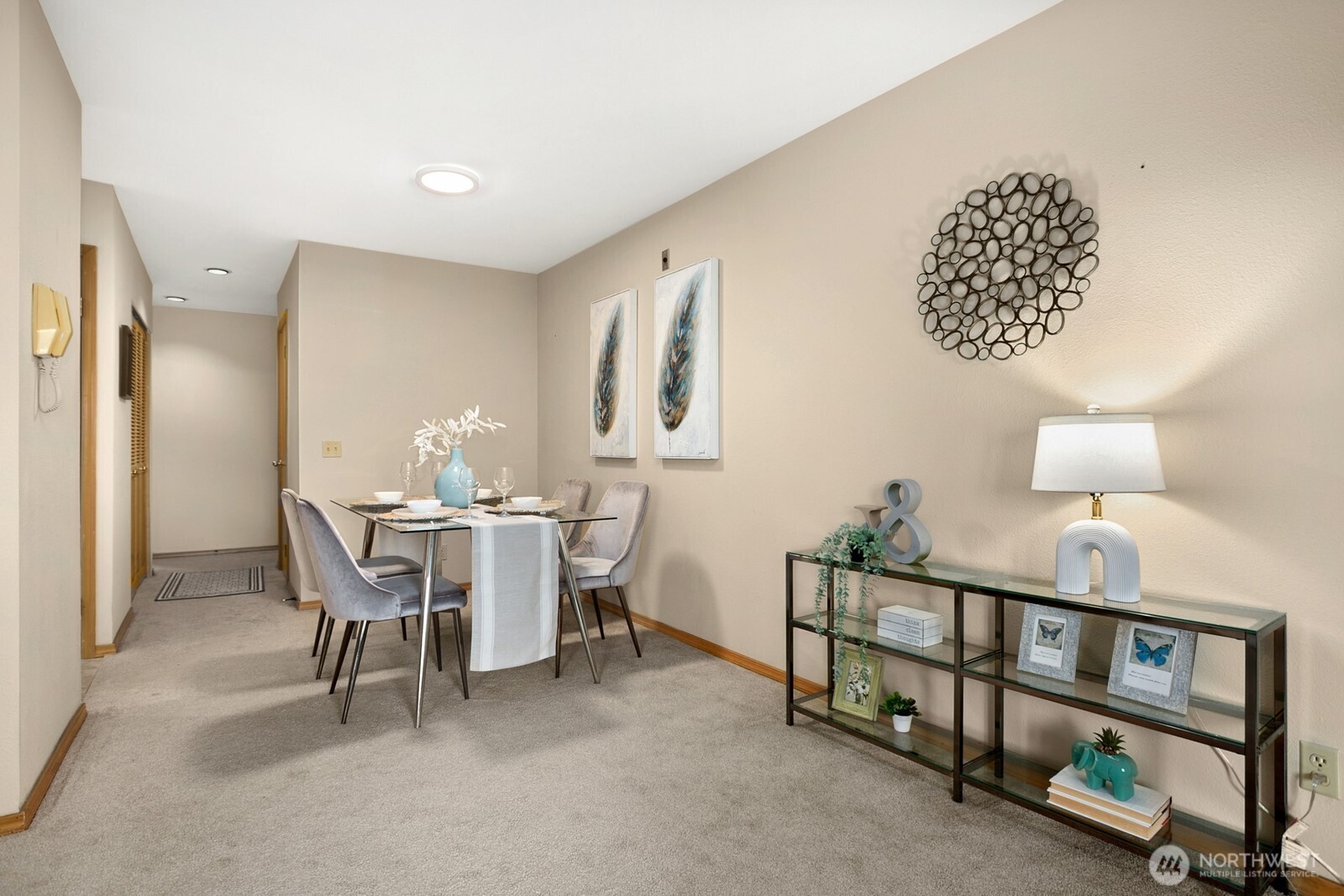 1115 4th Avenue S Unit: 3C