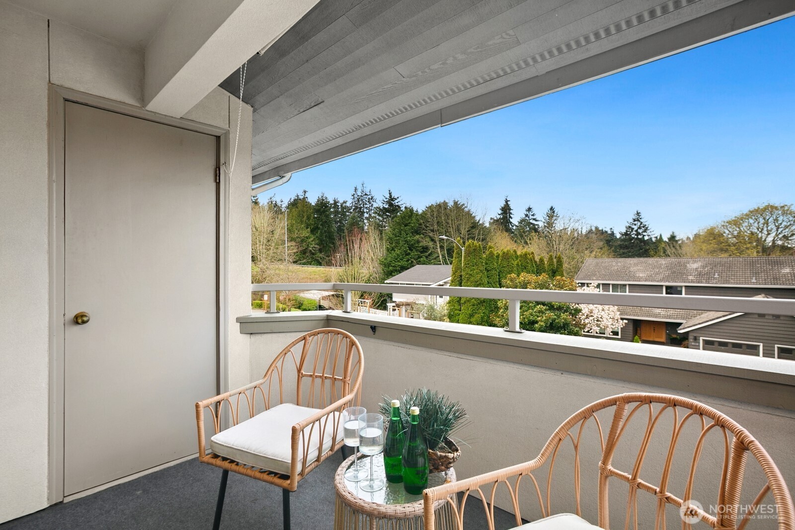 1115 4th Avenue S Unit: 3C
