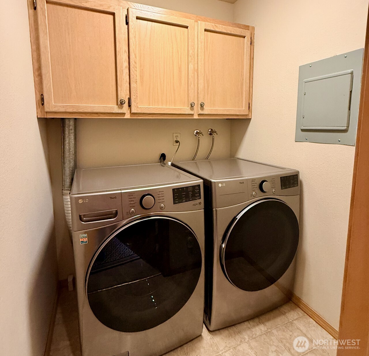 1115 4th Avenue S Unit: 3C