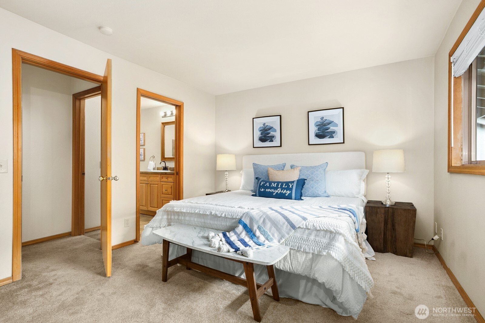 1115 4th Avenue S Unit: 3C