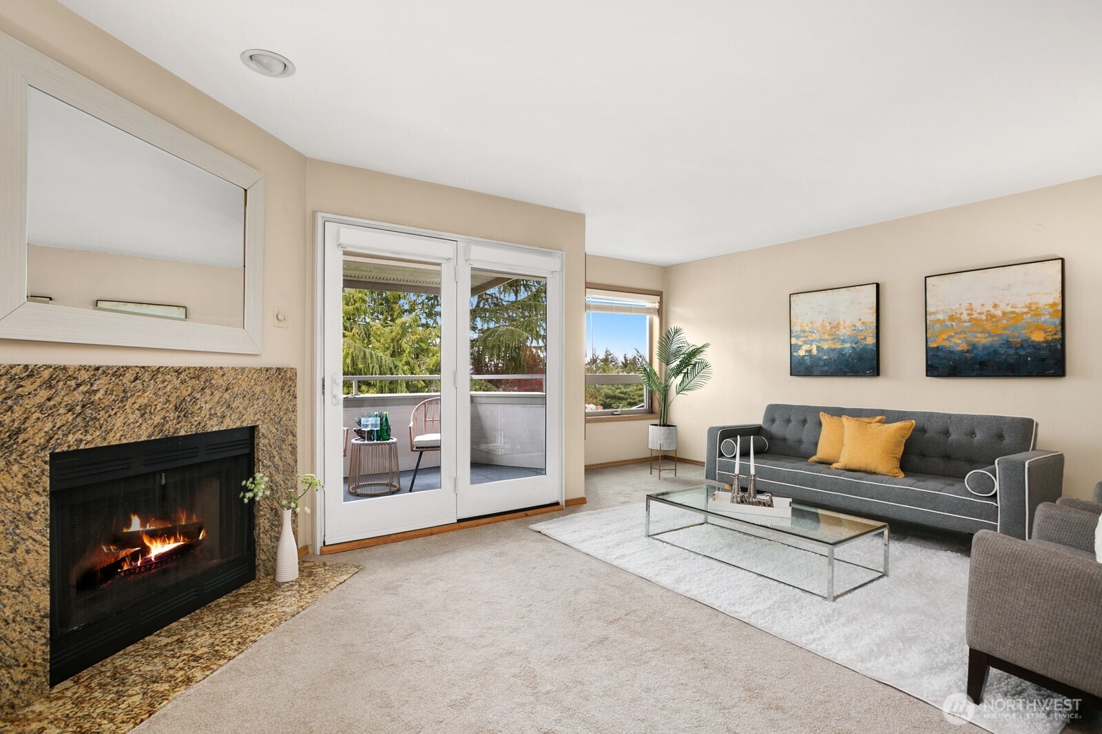 1115 4th Avenue S Unit: 3C