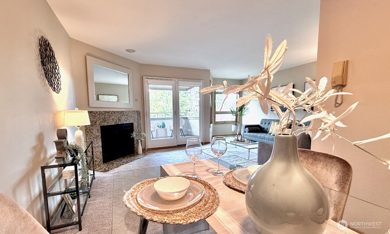 1115 4th Avenue S Unit: 3C