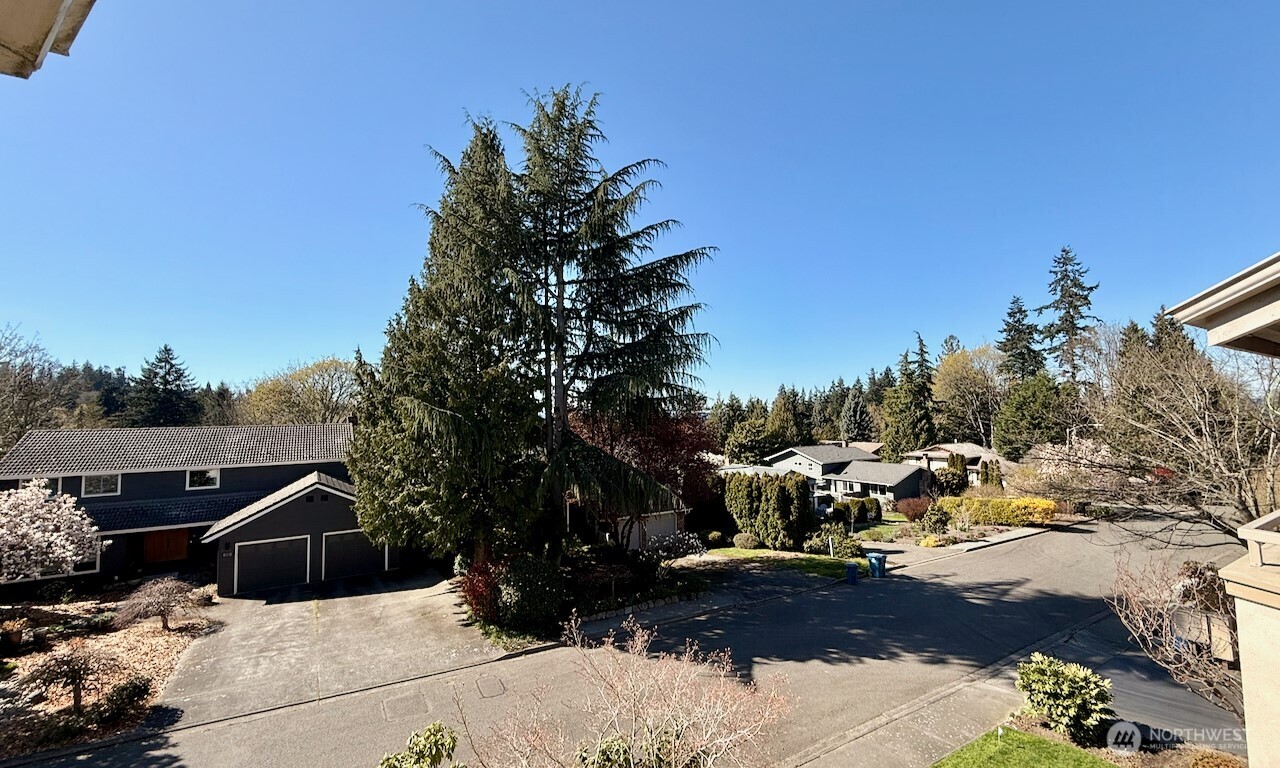 1115 4th Avenue S Unit: 3C