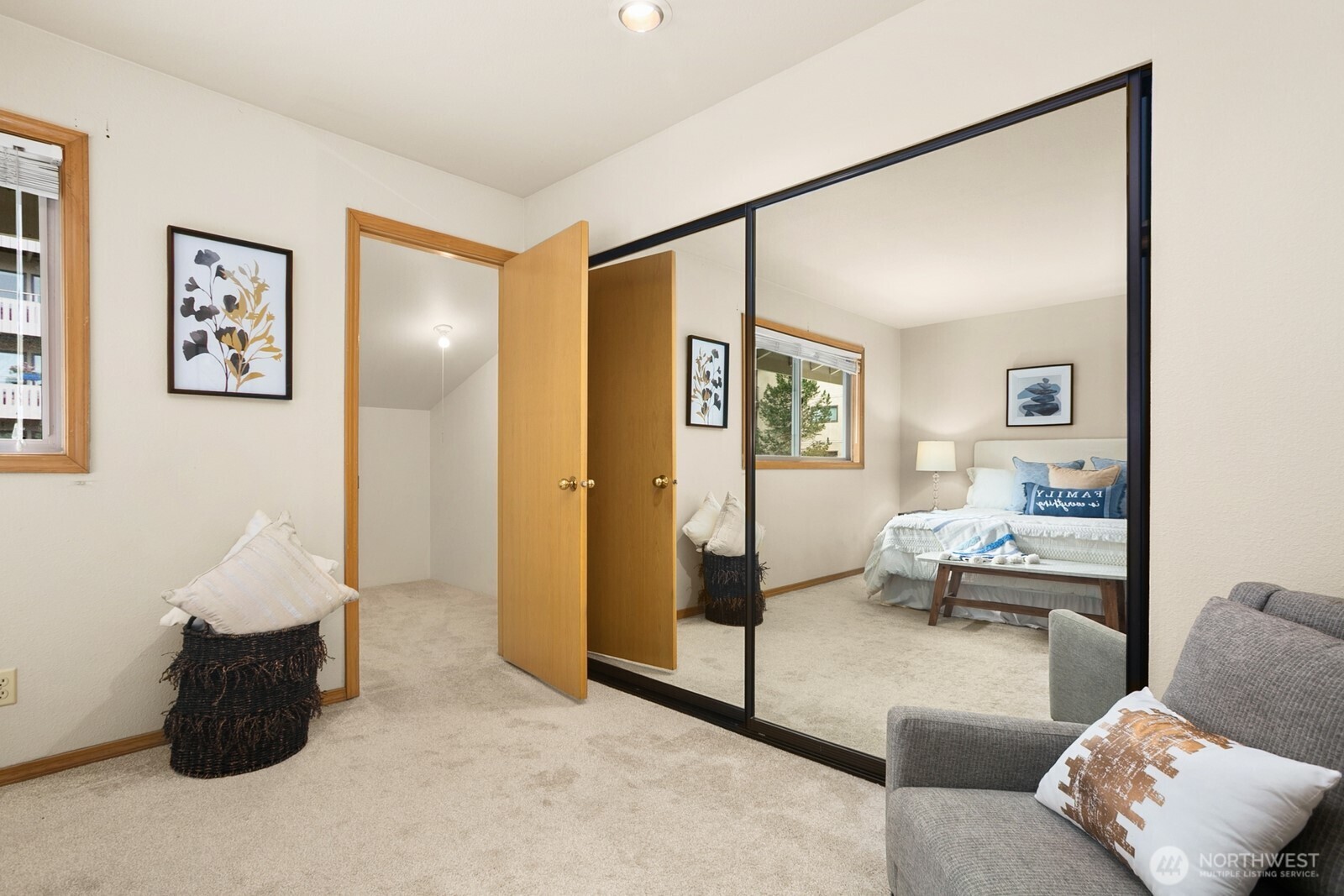 1115 4th Avenue S Unit: 3C