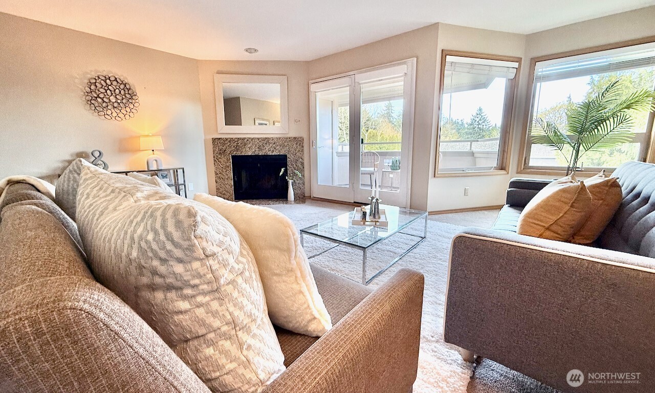 1115 4th Avenue S Unit: 3C