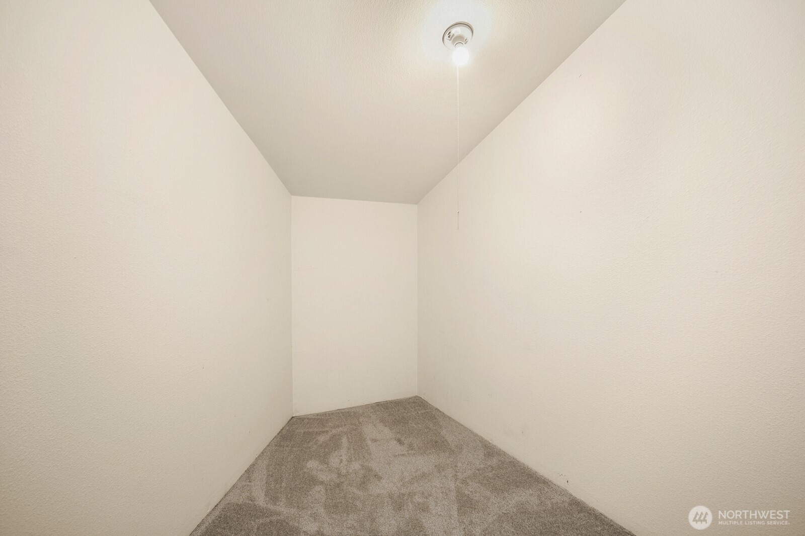 1115 4th Avenue S Unit: 3C
