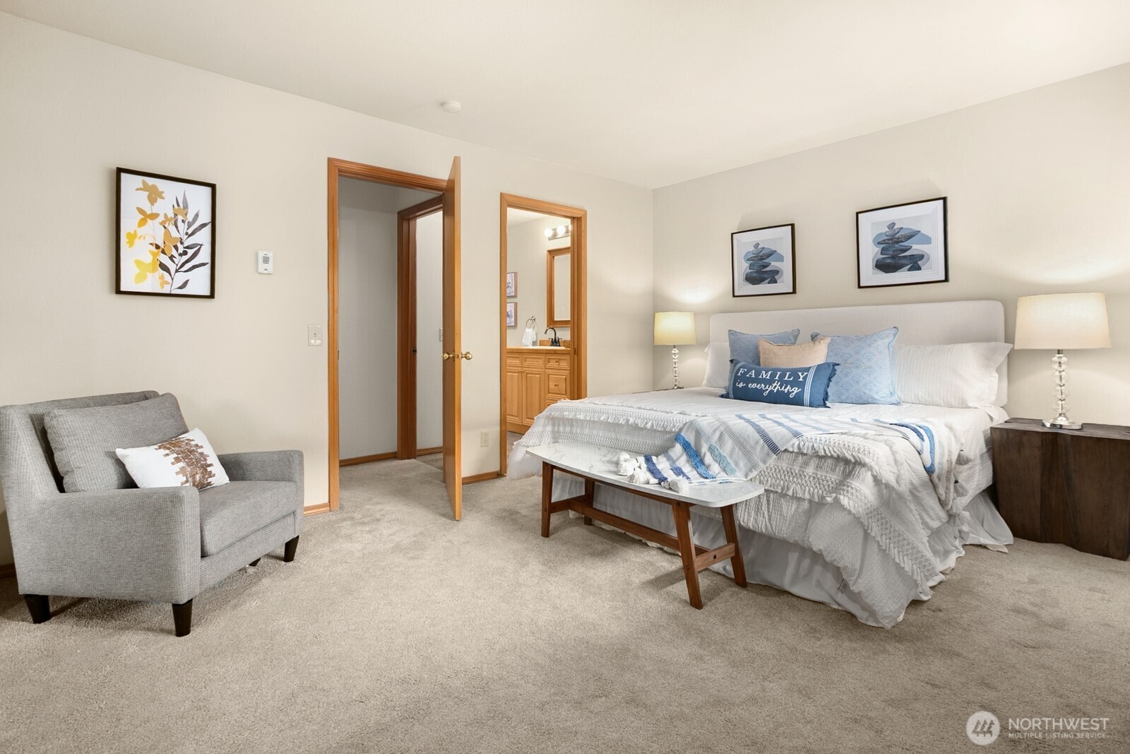 1115 4th Avenue S Unit: 3C