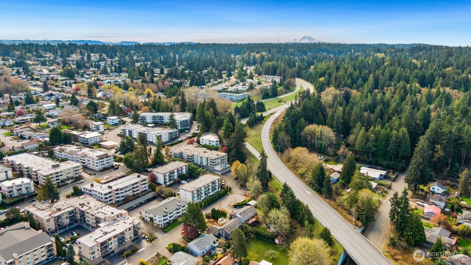 1115 4th Avenue S Unit: 3C