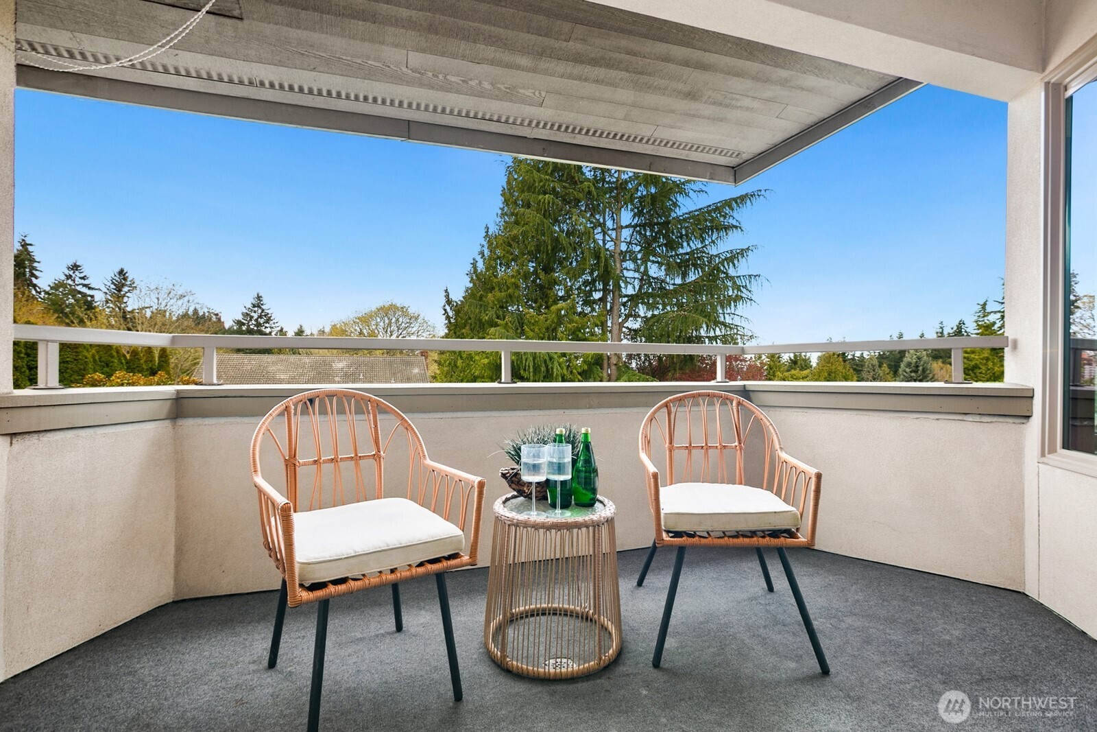 1115 4th Avenue S Unit: 3C