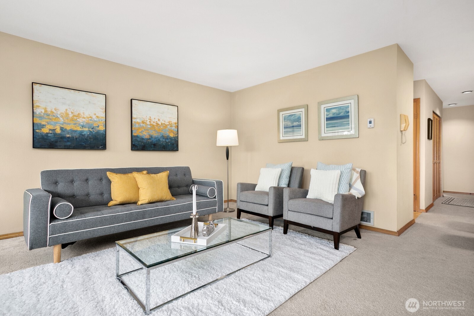1115 4th Avenue S Unit: 3C