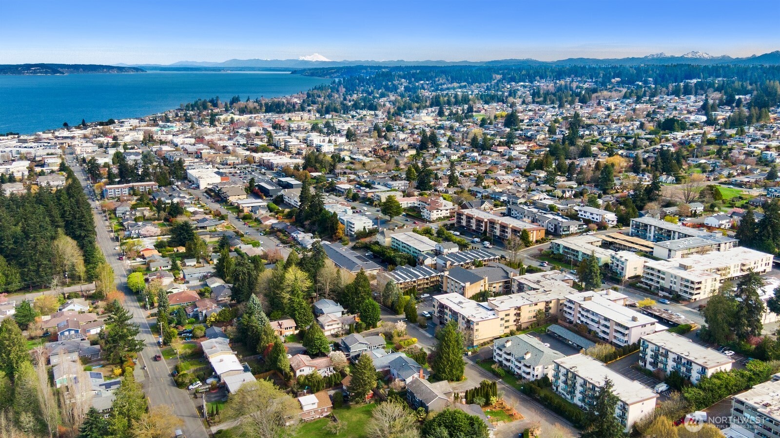 1115 4th Avenue S Unit: 3C