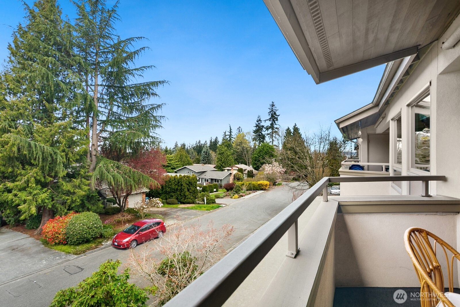 1115 4th Avenue S Unit: 3C