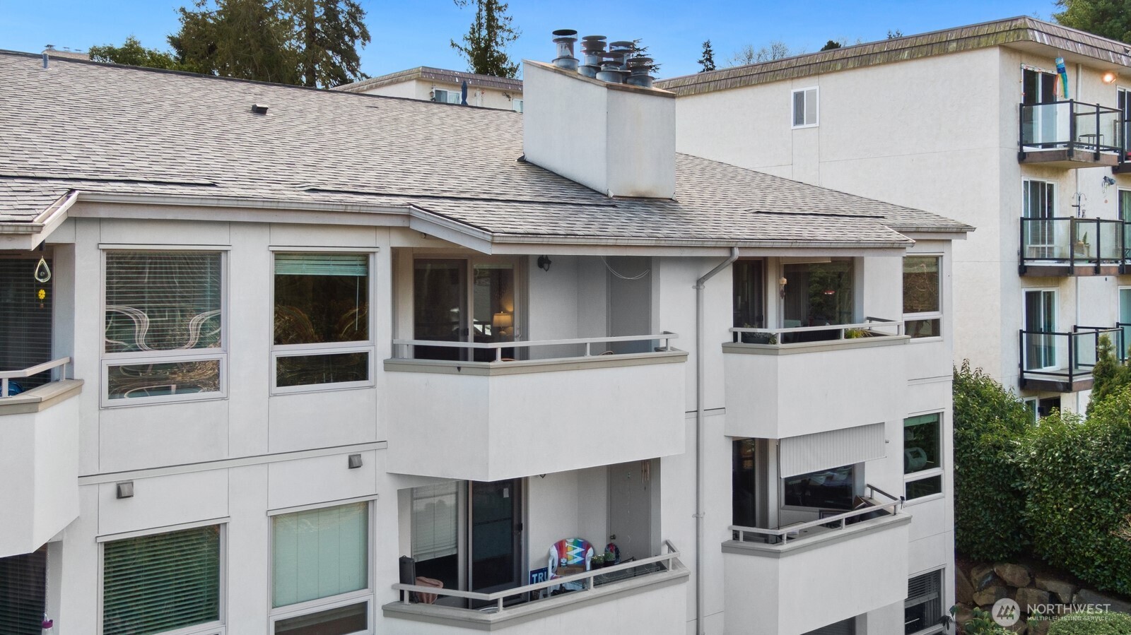 1115 4th Avenue S Unit: 3C