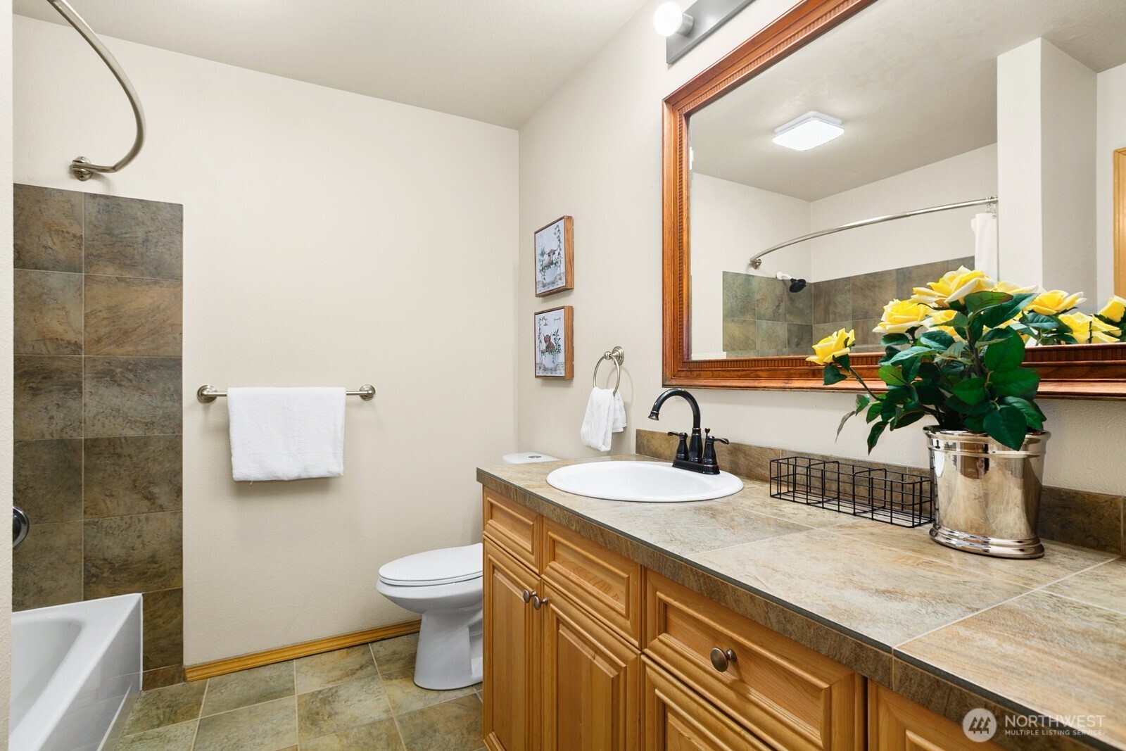 1115 4th Avenue S Unit: 3C