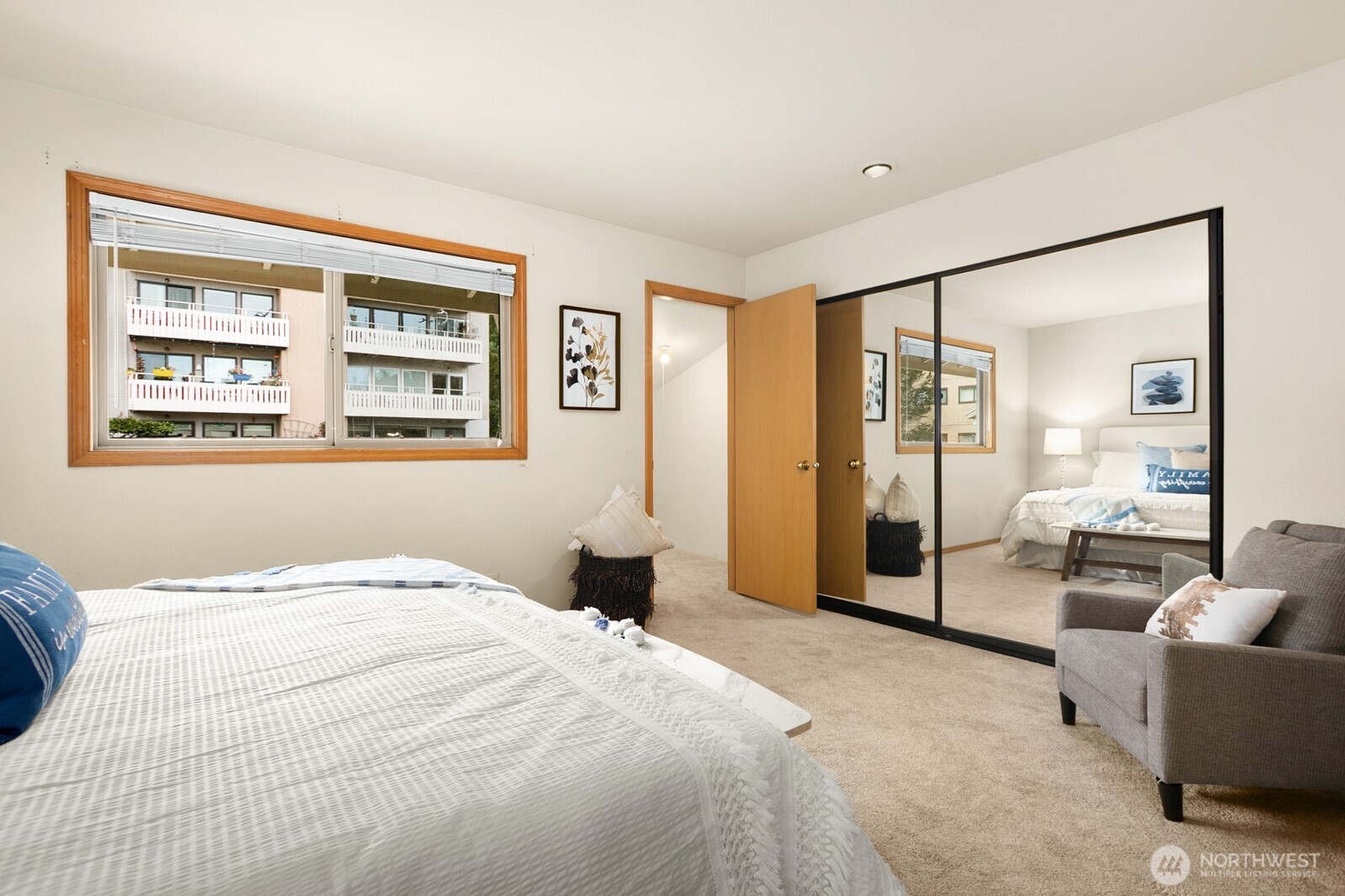 1115 4th Avenue S Unit: 3C