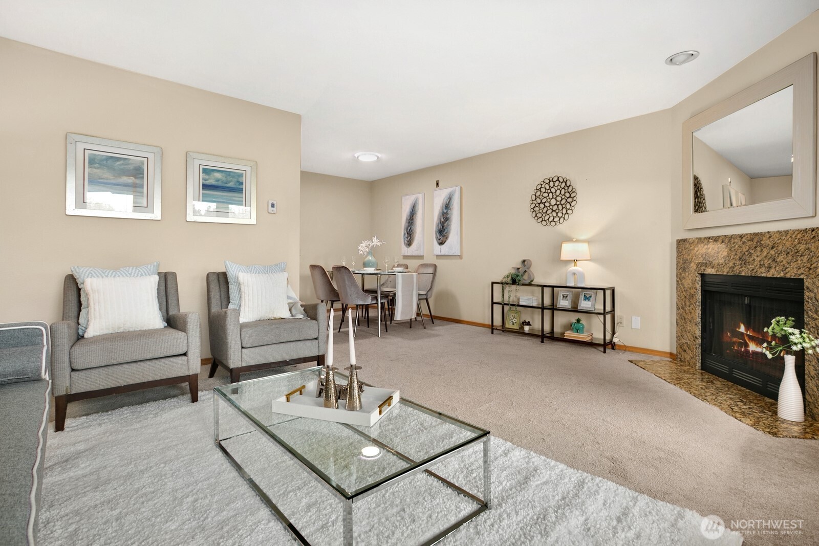 1115 4th Avenue S Unit: 3C