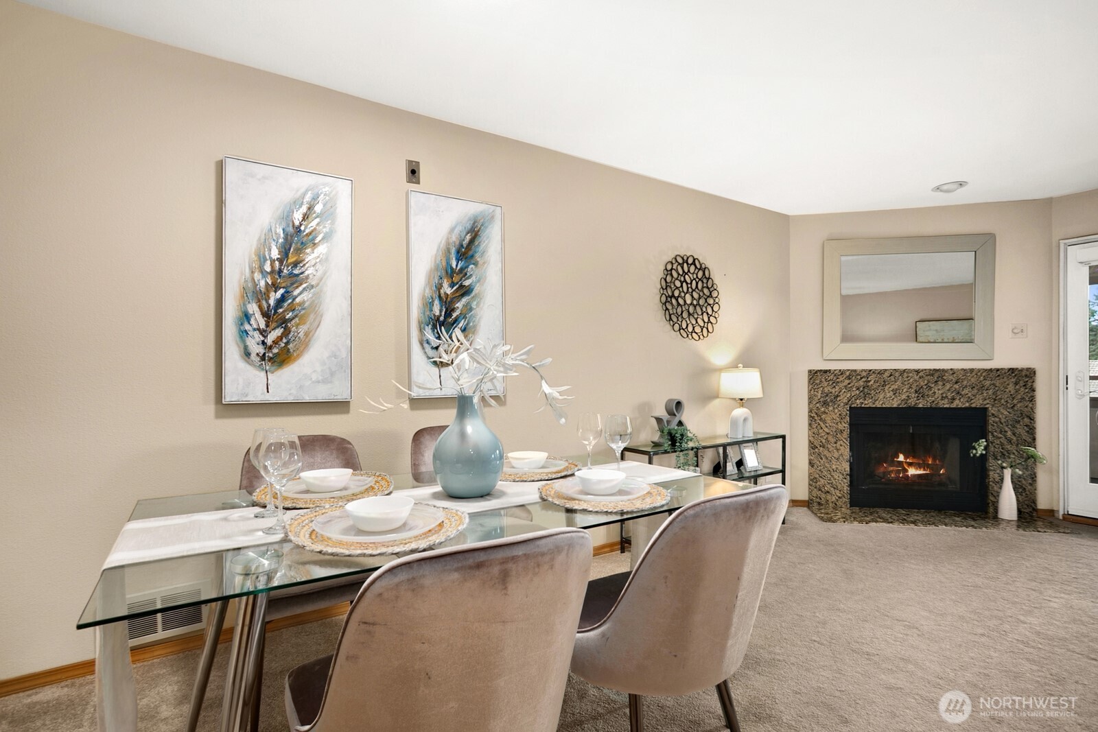 1115 4th Avenue S Unit: 3C